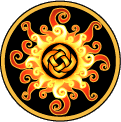 Celtic star