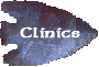 Dressage training clinics Douglas County Colorado