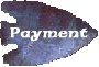 Payment methods